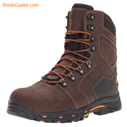 Danner-Vicious-Insulated-Work-Boots